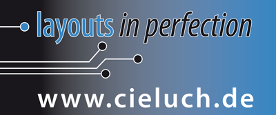 Partnerlogo Ingenieurbüro Markus Cieluch GbR